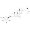 Ikshusterol 3-O-glucoside