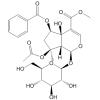 6-O-Benzoylphlorigidoside B