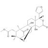 6-Deoxy...