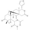 Methyl 6-acetoxyangolensate