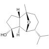 Chrysothol