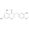 3'-Hydroxy-3,9-dihydroeucomin