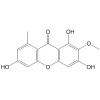 Drimiopsin C