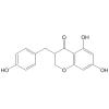 4'-Demethyl-3,9-dihydroeucomin