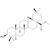 Pyrocincholic acid methyl ester