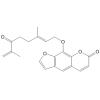 Lansium...