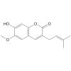 7-Hydro...