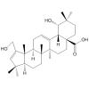 Sculponeatic acid