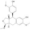 Formosanol