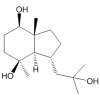 Bullatantriol