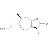 3-Hydroxy-4,15-dinor-1(5)-xanthen-12,8-olide