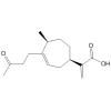 4-Oxobe...