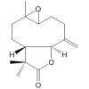 Epoxypa...