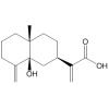5-Hydroxycostic acid