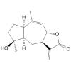 4-Epi-i...