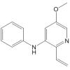 Dehydro...