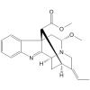 5-Methoxystrictamine