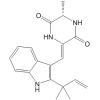 Neoechinulin A