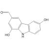 Clausin...