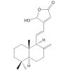 Chinensine B