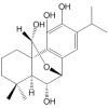 6-Epidemethylesquirolin D