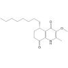 Antides...