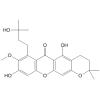 3-Isomangostin hydrate