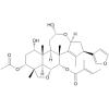 1-Deacetylnimbolinin B