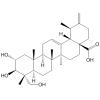 Actinidic acid