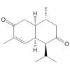 9-Oxoag...