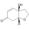 Cleroindicin F