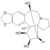 Cephalocyclidin A