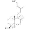 Agathol...