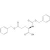 苄氧羰基-D-谷氨酸 alpha-苄酯