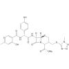 Cefpiramide sodium