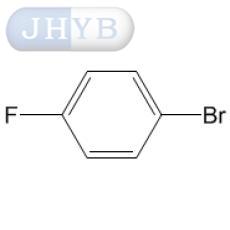 1-溴-4-氟苯