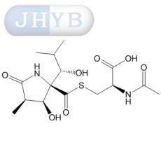 Lactacystin