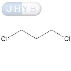 1,3-二氯丙烷