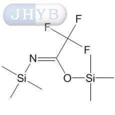 N,O-双(三甲基硅烷基)三氟乙酰胺