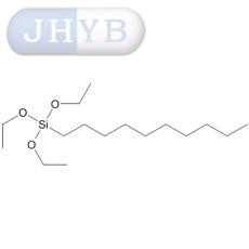 正癸基三乙氧基硅烷