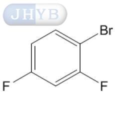 1-溴-2,4-二氟苯