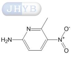 2--6-׻-5-