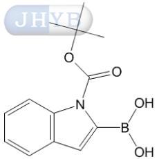 1-(嶡)-1H--2-