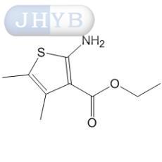 2--4,5-׻-3-