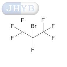 2-溴七氟丙烷