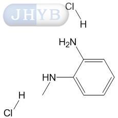 N-׻ڱ