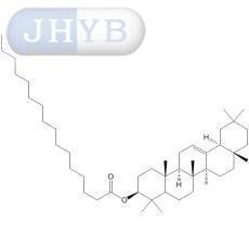 软脂酸-beta-香树精酯