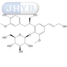 ޽߰ E5