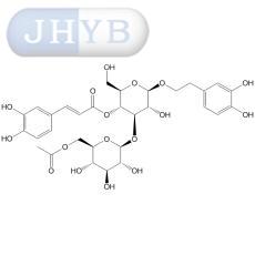 ޴ B