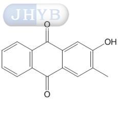 2-ǻ-3-׻